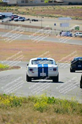 media/Apr-27-2024-LA Shelby Club (Sat) [[ca61902bd2]]/White Group/Session 1 (Turn 2)/